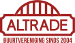 Altrade – Nijmegen oost Logo